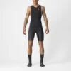 Castelli Core Spr-oly Suit Heren -Sport Uitgebreide Kleding Winkel 01 8620094 010