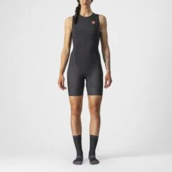 Castelli Core Spr-oly Suit Dames