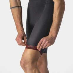 Castelli Core Spr-oly Suit Heren -Sport Uitgebreide Kleding Winkel 03 8620094 010