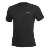 Craft Prime Hardloopshirt Zwart Heren -Sport Uitgebreide Kleding Winkel 0 199205 1999