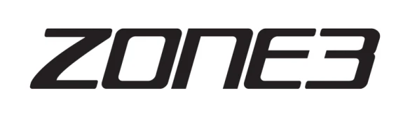 Zone3 Aspect Lange Mouw Wetsuit Dames 6 Zone3 Aspect Lange Mouw Wetsuit Dames - Afbeelding 4