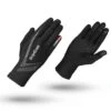 GripGrab Ultra Light Hardloophandschoenen
