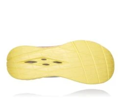 Hoka One One Carbon X Hardloopschoenen Wit/roze/geel Dames 14 Hoka One One Carbon X Hardloopschoenen Wit/roze/geel Dames -Sport Uitgebreide Kleding Winkel 1102887 ncln 006