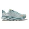 Hoka One One Hoka Clifton 9 Hardloopschoenen Blauw/grijs Heren 2 Hoka One One Hoka Clifton 9 Hardloopschoenen Blauw/grijs Heren -Sport Uitgebreide Kleding Winkel 1127895 cbif