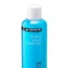 Assos Active Wear Cleanser 300 Ml -Sport Uitgebreide Kleding Winkel 13 90 902 99