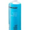 Assos Active Wear Cleanser 1 Liter 2 Assos Active Wear Cleanser 1 Liter -Sport Uitgebreide Kleding Winkel 13 90 904 99