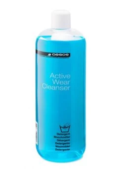 Assos Active Wear Cleanser 1 Liter