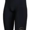Zone3 MF-X Performance Gold Jammer Heren -Sport Uitgebreide Kleding Winkel 18