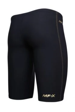 Zone3 MF-X Performance Gold Jammer Heren 7 Zone3 MF-X Performance Gold Jammer Heren -Sport Uitgebreide Kleding Winkel 18back