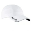 Craft Running Cap Hardloop Pet Wit -Sport Uitgebreide Kleding Winkel 1900095 1900 running cap cap f preview