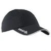 Craft Running Cap Hardloop Pet Zwart -Sport Uitgebreide Kleding Winkel 1900095 1999 running cap f preview