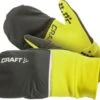 Craft Hybrid Weather Hardloophandschoen Geel 2 Craft Hybrid Weather Hardloophandschoen Geel -Sport Uitgebreide Kleding Winkel 1903014 2800 hybrid weather glove