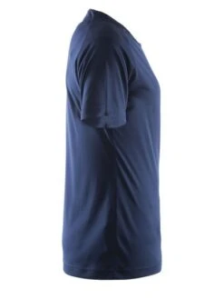 Craft Prime Korte Mouw Hardloopshirt Blauw/navy Dames 10 Craft Prime Korte Mouw Hardloopshirt Blauw/navy Dames -Sport Uitgebreide Kleding Winkel 1903176 1390 prime tee r