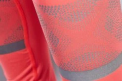 Craft Brilliant 2.0 Light Tight Hardloopbroek Roze Dames 8 Craft Brilliant 2.0 Light Tight Hardloopbroek Roze Dames -Sport Uitgebreide Kleding Winkel 1904313 1825 brilliant 20 light tights c1