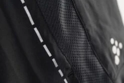 Craft Essentials 5" Hardloop Short Zwart Heren 8 Craft Essentials 5" Hardloop Short Zwart Heren -Sport Uitgebreide Kleding Winkel 1904800 9999 essential 5 shorts c1