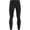 Craft Eaze Tight Hardloopbroek Zwart Heren -Sport Uitgebreide Kleding Winkel 1905880