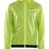 Craft Lumen Wind Hardloopjack Geel Heren 1 Craft Lumen Wind Hardloopjack Geel Heren -Sport Uitgebreide Kleding Winkel 1907686 155851 1