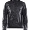 Craft Lumen Wind Hardloopjack Zwart Heren -Sport Uitgebreide Kleding Winkel 1907686 155999 1
