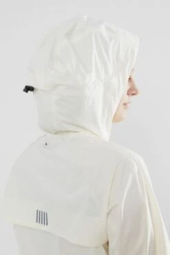 Craft Hydro Hardloopjack Wit Dames 13 Craft Hydro Hardloopjack Wit Dames -Sport Uitgebreide Kleding Winkel 1907688 905000 hydro jacket c5 preview