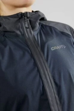 Craft Lumen Hydro Hardloopjack Zwart Dames 12 Craft Lumen Hydro Hardloopjack Zwart Dames -Sport Uitgebreide Kleding Winkel 1907689 999000 lumen hydro jacket c3 preview