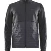 Craft Lumen Subzero Hardloopjack Zwart Heren -Sport Uitgebreide Kleding Winkel 1907706 999000 lumen subzero jacket f preview
