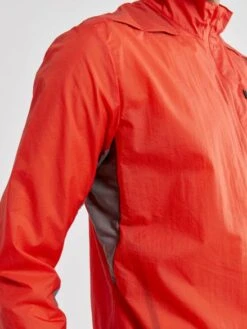 Craft Vent Pack Hardloopjack Rood Heren 12 Craft Vent Pack Hardloopjack Rood Heren -Sport Uitgebreide Kleding Winkel 1908699 433000 vent pack jacket c5 preview