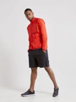 Craft Vent Pack Hardloopjack Rood Heren 13 Craft Vent Pack Hardloopjack Rood Heren -Sport Uitgebreide Kleding Winkel 1908699 433000 vent pack jacket c7 preview