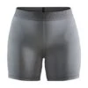 Craft Vent Short Tight Hardloopbroek Grijs Dames -Sport Uitgebreide Kleding Winkel 1908708 915000 vent short tights f preview