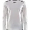 Craft PRO Hypervent Wind Shirt Lange Mouw Heren -Sport Uitgebreide Kleding Winkel 1910411