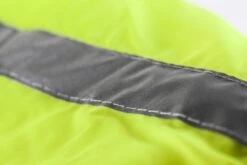 Craft Veiligheidsvest Neon Geel -Sport Uitgebreide Kleding Winkel 192480 1850 visibility vest c1