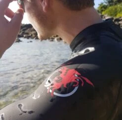 BTTLNS Gods Wetsuit Shield 1.0 -Sport Uitgebreide Kleding Winkel 20170210 163623