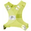 Nathan Streak Hi-Viz Hardloop Veiligheidsvest Geel 1 Nathan Streak Hi-Viz Hardloop Veiligheidsvest Geel -Sport Uitgebreide Kleding Winkel 20Nathan20Streak20