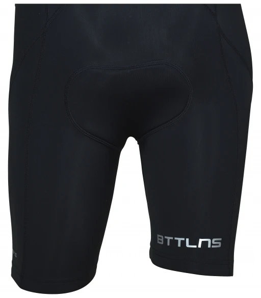BTTLNS Gods Trisuit Sibyna 1.0 7 BTTLNS Gods Trisuit Sibyna 1.0 - Afbeelding 5