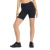 2XU Aero 7 Inch Tri Shorts Zwart Dames -Sport Uitgebreide Kleding Winkel 2xu dames shorts wt6435b blk pcw 01
