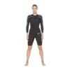 2XU SR:PRO Swimrun RS1 Dames -Sport Uitgebreide Kleding Winkel 2xu dames swimrun ww5480c blk arg 01