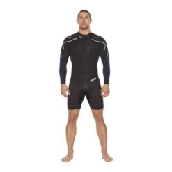 2XU SR:PRO Swimrun RS1 Heren