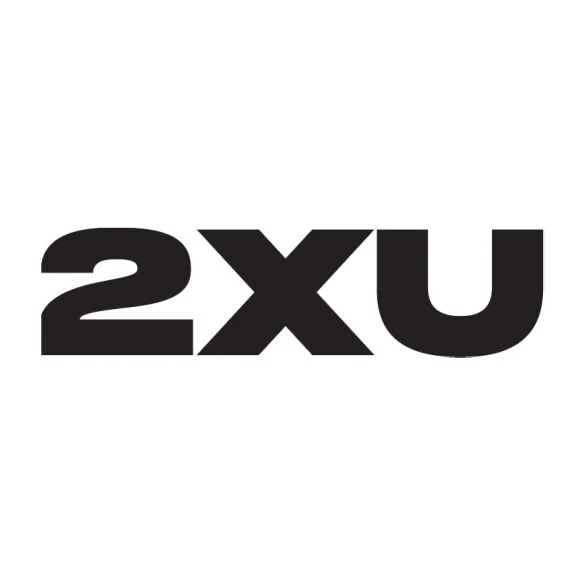 2XU Light Speed Tech Trisuit Korte Mouw Zwart Dames 7 2XU Light Speed Tech Trisuit Korte Mouw Zwart Dames - Afbeelding 5