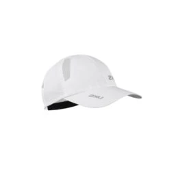 2XU Run Cap Wit