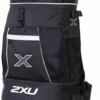 2XU Transition Bag 1 2XU Transition Bag -Sport Uitgebreide Kleding Winkel 2xu transition bag