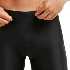 2XU Perform 9" Tri Shorts Zwart Heren -Sport Uitgebreide Kleding Winkel 2xu tri shorts heren perform 9 zwart mt5532b 03 high