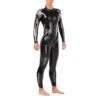 2XU Propel Pro Lange Mouw Wetsuit Dames 2 2XU Propel Pro Lange Mouw Wetsuit Dames -Sport Uitgebreide Kleding Winkel 2xu wetsuits dames propel pro zwart zilver ww5125c blk sil