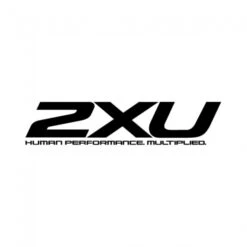 2XU Vectr Merino LC Full Lenght Compressie Hoge Sokken Zwart/grijs 5 2XU Vectr Merino LC Full Lenght Compressie Hoge Sokken Zwart/grijs -Sport Uitgebreide Kleding Winkel 2xuLogo 42