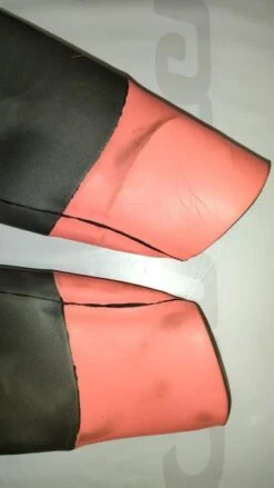 Zone3 Vanquish Fullsleeve Wetsuit Dames Demo Maat M -Sport Uitgebreide Kleding Winkel 4cec7028 6b83 491e b65f 01917f1d28ea