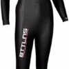 BTTLNS Goddess Wetsuit Shield 1.0 -Sport Uitgebreide Kleding Winkel 75425115 0e58 45ba 90fc b47c1bddc58f