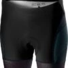 Castelli Free W Tri Short (kort) Zwart Dames -Sport Uitgebreide Kleding Winkel 8618118 199 01 product
