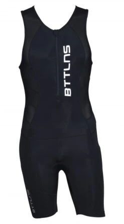 BTTLNS Gods Trisuit Sibyna 1.0 10 BTTLNS Gods Trisuit Sibyna 1.0 -Sport Uitgebreide Kleding Winkel 9713