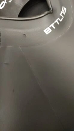 BTTLNS Shield 1.0 Demo Wetsuit Dames Maat L -Sport Uitgebreide Kleding Winkel 98e4694d 4a27 4a9d 81e7 2a9e536951be