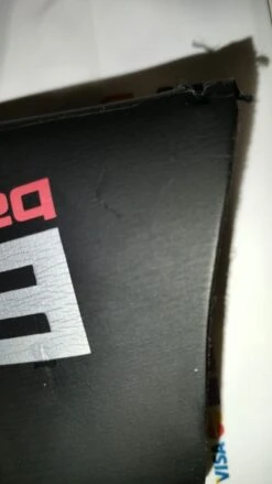 BTTLNS Wetsuit Shield 1.0 Dames Gebruikt Maat SM -Sport Uitgebreide Kleding Winkel 9f813fb9 605b 479d 85fe 6b42a3200b6d