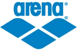 Arena Powerfin Pro Zwemvinnen Zwart 7 Arena Powerfin Pro Zwemvinnen Zwart - Afbeelding 5