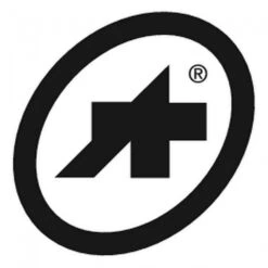 Assos Chamois Crème Dames 9 Assos Chamois Crème Dames -Sport Uitgebreide Kleding Winkel Assos Ellips 1411 2